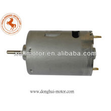 dc electric motors 9 volt,9v dc motor for water pump